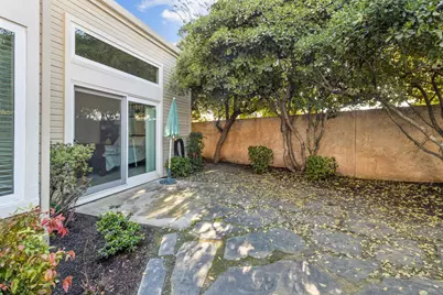 1153 Copper Lantern Court, Modesto, CA 95355 - Photo 29