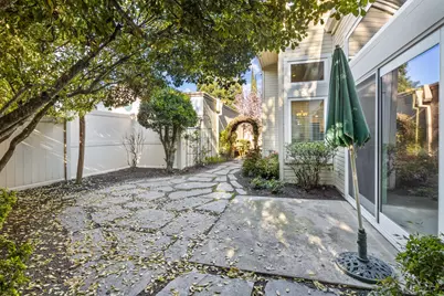 1153 Copper Lantern Court, Modesto, CA 95355 - Photo 31