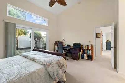 1153 Copper Lantern Court, Modesto, CA 95355 - Photo 23