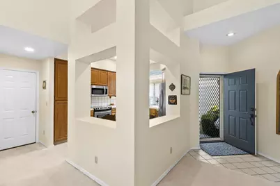 1153 Copper Lantern Court, Modesto, CA 95355 - Photo 7