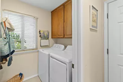 1153 Copper Lantern Court, Modesto, CA 95355 - Photo 9