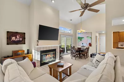 1153 Copper Lantern Court, Modesto, CA 95355 - Photo 17