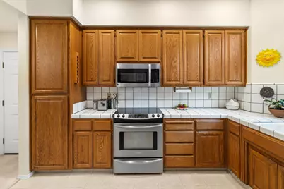 1153 Copper Lantern Court, Modesto, CA 95355 - Photo 11