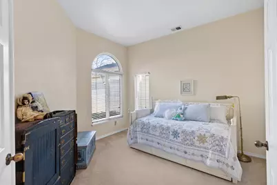 1153 Copper Lantern Court, Modesto, CA 95355 - Photo 19