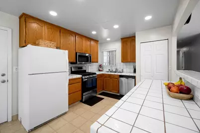 5941 Crestmont Avenue, Livermore, CA 94551 - Photo 17