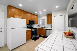 5941 Crestmont Ave, Livermore, CA 94551 - Photo 17