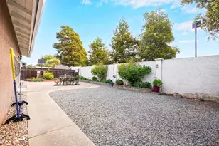 5941 Crestmont Ave, Livermore, CA 94551 - Photo 41