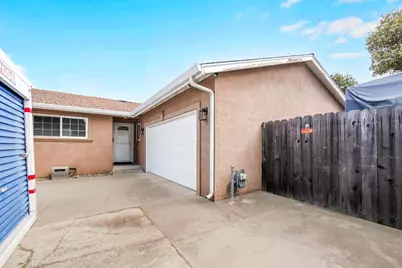 5941 Crestmont Avenue, Livermore, CA 94551 - Photo 9