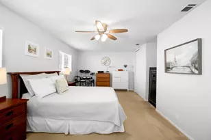 5941 Crestmont Ave, Livermore, CA 94551 - Photo 31