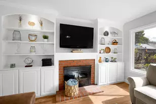 5941 Crestmont Ave, Livermore, CA 94551 - Photo 13