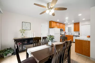 5941 Crestmont Avenue, Livermore, CA 94551 - Photo 21