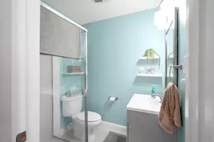 5941 Crestmont Ave, Livermore, CA 94551 - Photo 35