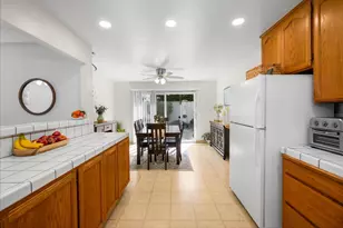 5941 Crestmont Ave, Livermore, CA 94551 - Photo 23