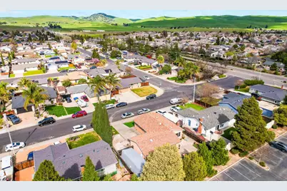 5941 Crestmont Avenue, Livermore, CA 94551 - Photo 47