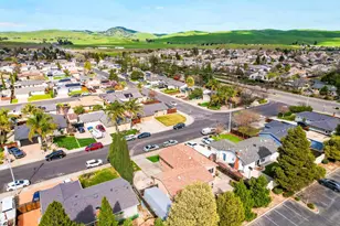 5941 Crestmont Ave, Livermore, CA 94551 - Photo 47