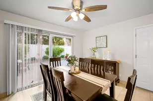 5941 Crestmont Ave, Livermore, CA 94551 - Photo 25