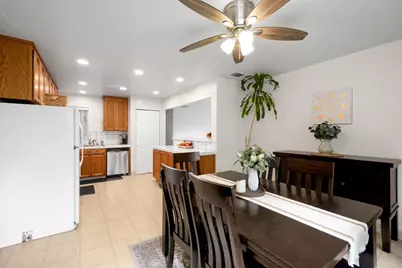 5941 Crestmont Avenue, Livermore, CA 94551 - Photo 27