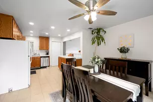 5941 Crestmont Ave, Livermore, CA 94551 - Photo 27