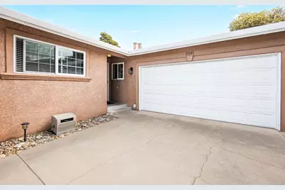 5941 Crestmont Avenue, Livermore, CA 94551 - Photo 3