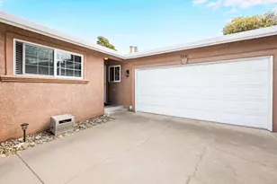 5941 Crestmont Ave, Livermore, CA 94551 - Photo 3