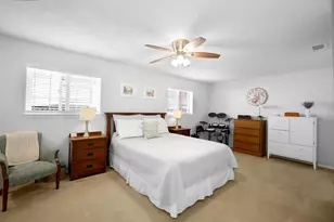 5941 Crestmont Ave, Livermore, CA 94551 - Photo 35