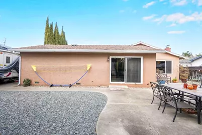 5941 Crestmont Avenue, Livermore, CA 94551 - Photo 39