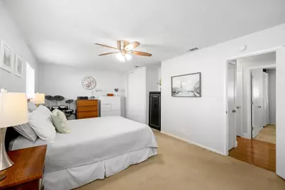 5941 Crestmont Avenue, Livermore, CA 94551 - Photo 37