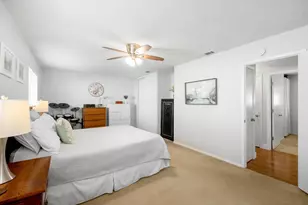 5941 Crestmont Ave, Livermore, CA 94551 - Photo 37