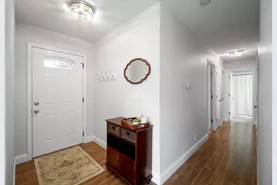 5941 Crestmont Avenue, Livermore, CA 94551 - Photo 7