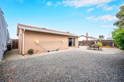 5941 Crestmont Avenue, Livermore, CA 94551 - Photo 37