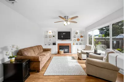 5941 Crestmont Avenue, Livermore, CA 94551 - Photo 9