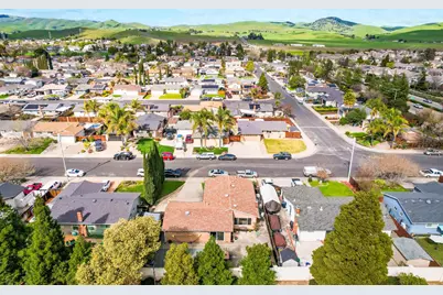 5941 Crestmont Avenue, Livermore, CA 94551 - Photo 49