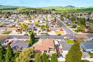 5941 Crestmont Ave, Livermore, CA 94551 - Photo 49