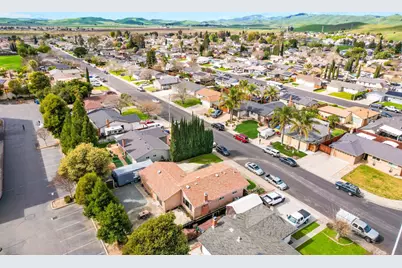 5941 Crestmont Avenue, Livermore, CA 94551 - Photo 53