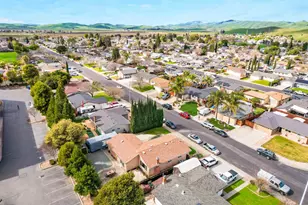 5941 Crestmont Ave, Livermore, CA 94551 - Photo 53