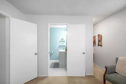 5941 Crestmont Avenue, Livermore, CA 94551 - Photo 39