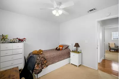 5941 Crestmont Avenue, Livermore, CA 94551 - Photo 33