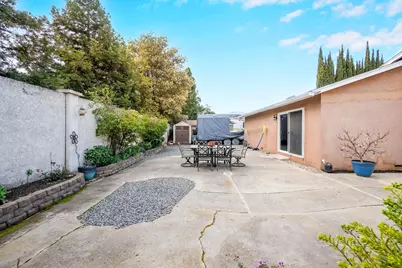 5941 Crestmont Avenue, Livermore, CA 94551 - Photo 41