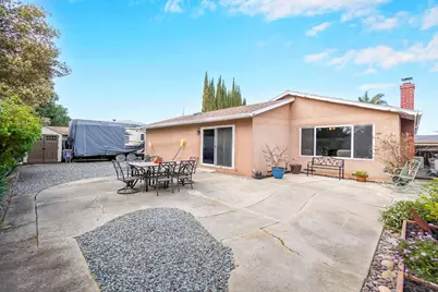 5941 Crestmont Avenue, Livermore, CA 94551 - Photo 45