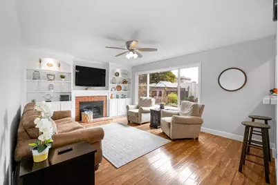 5941 Crestmont Avenue, Livermore, CA 94551 - Photo 13