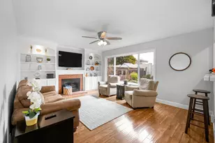 5941 Crestmont Ave, Livermore, CA 94551 - Photo 13