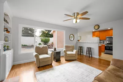 5941 Crestmont Avenue, Livermore, CA 94551 - Photo 17