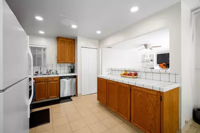 5941 Crestmont Avenue, Livermore, CA 94551 - Photo 21