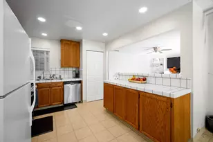 5941 Crestmont Ave, Livermore, CA 94551 - Photo 21