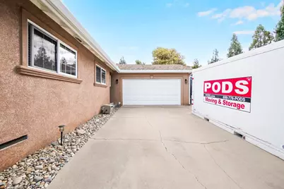 5941 Crestmont Avenue, Livermore, CA 94551 - Photo 5