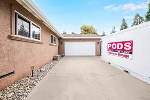 5941 Crestmont Ave, Livermore, CA 94551 - Photo 5