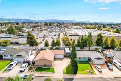 5941 Crestmont Avenue, Livermore, CA 94551 - Photo 45