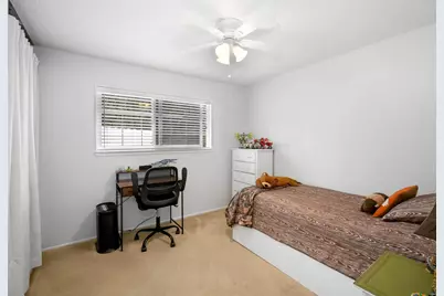 5941 Crestmont Avenue, Livermore, CA 94551 - Photo 27