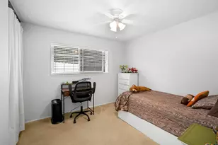 5941 Crestmont Ave, Livermore, CA 94551 - Photo 27