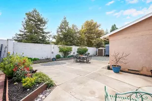5941 Crestmont Ave, Livermore, CA 94551 - Photo 47